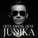Lagu Judika offline Terbaru + Lirik APK