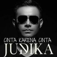 Lagu Judika offline Terbaru + Lirik Affiche