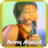 Neneng Anjarwati Full Dangdut