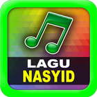 Gudang Lagu Nasyid Mp3 icône