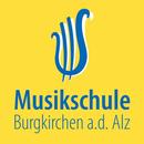 Musikschule Burgkirchen APK
