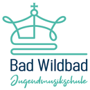 APK Jugendmusikschule Bad Wildbad