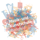 MuKu Bielefeld aplikacja
