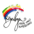 Regenbogen Musik & Kunstschule APK