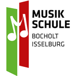 Musikschule Bocholt Isselburg icon