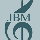 Johannes-Brahms-Musikschule APK