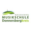 Musikschule Donnersbergkreis APK