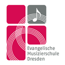 Evangelische Musizierschule APK