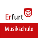 Musikschule Erfurt APK