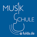 Musikschule der Stadt Fulda APK