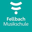 Musikschule Fellbach aplikacja