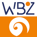 Musikschule WBZ Ingelheim
