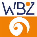 Musikschule WBZ Ingelheim APK