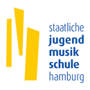 Jugendmusikschule Hamburg APK
