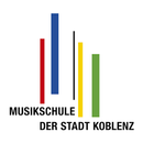 Musikschule der Stadt Koblenz APK