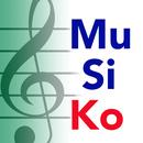 Musikschule Kolbermoor APK