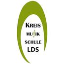 Kreismusikschule LDS APK