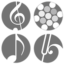 Kreismusikschule Peine APK