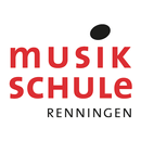 Musikschule Renningen APK