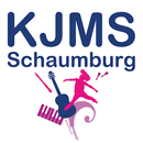 Kreisjugendmusikschule SHG APK