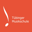 Tübinger Musikschule APK
