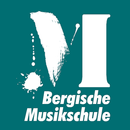 Bergische Musikschule APK