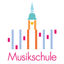 Musizierlernhaus-App APK