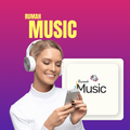 Rumah Musik
