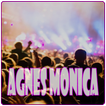 ”Agnes Monica Full Album Mp3...