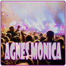 Agnes Monica Full Album Mp3... APK