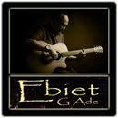 Ebiet G. Ade Full Album Mp3 aplikacja