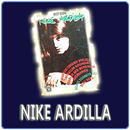 Nike Ardilla Full Album Mp3 APK