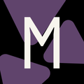 Music downloader & mp3 player