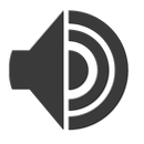 Soundboard APK