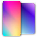 Gradient HD Wallpaper APK