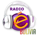 Radio Éxito Bolivia APK
