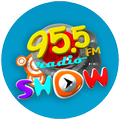 Radio Show Bolivia