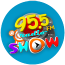 Radio Show Bolivia APK