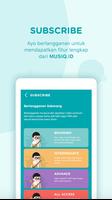 MUSIQ•ID 截图 1