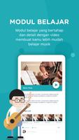 MUSIQ•ID 截图 2