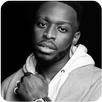 Dadju - Sans Internet APK