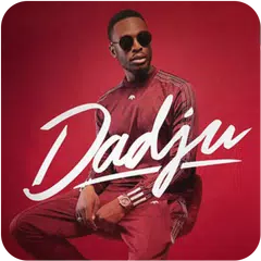 Dadju - 2020 - Sans Internet APK download