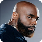 Kaaris 2019 - Sans Internet आइकन