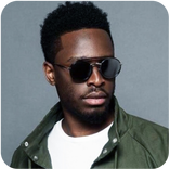 Dadju 2019 - Sans Internet - Compliqué