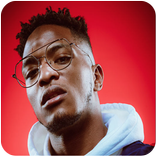 Niska - Sans Internet