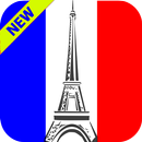 chanson française - chanson - musique française APK