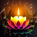 Zen Mélodies: Relaxer, Méditer APK