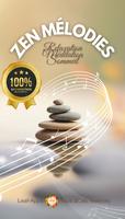 Zen Mélodies: Relaxer, Méditer bài đăng