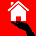 Musiri rent