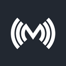 Musis - Rate Music for Spotify APK